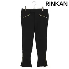 2026年最新】gucci フレアパンツの人気アイテム - メルカリ