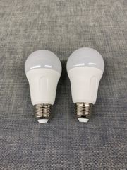 Item thumbnail for item a9b8cb0b-65d3-4048-b5bc-a7f3cb91c890