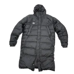 2026年最新】ベンチコート カンタベリーの人気アイテム - メルカリ