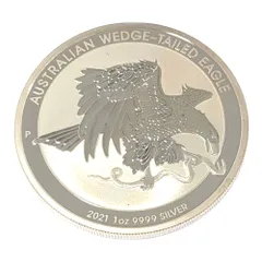 2026年最新】イーグル 銀貨の人気アイテム - メルカリ