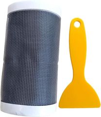 Item thumbnail for item 0a344878-f9ba-421a-a026-69413fb33cd0