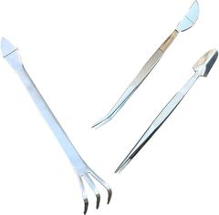 Item thumbnail for item 0ff1c3ef-6582-47bf-8ba1-3327f719986e