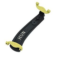 Item thumbnail for item a6df103b-e6fb-4849-bbdc-4ee2e40becf0