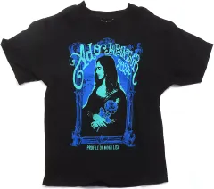 2026年最新】ado モナリザの横顔 tシャツの人気アイテム - メルカリ