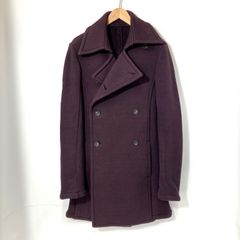 BONCOURA 40サイズ Gジャン 3rd ボンクラ 558 ジャケット - メルカリ