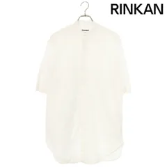 2026年最新】JIL SANDER 半袖シャツの人気アイテム - メルカリ