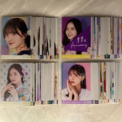 Item thumbnail for item df11c249-31cc-41d1-b997-da0fa81827c2