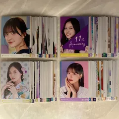 乃木坂46 金川沙耶 生写真まとめ売り90枚 NL2033P f115