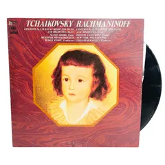 2026年最新】ルドルフ・ケンペの人気アイテム - メルカリ