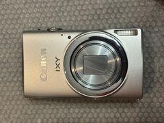 canonixy630 購入時の附属品全て有り 稼働確認写真添付（13〜20