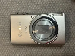 2026年最新】canon IXY 630の人気アイテム - メルカリ