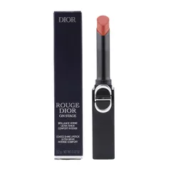 DIOR ルージュ ディオール オン ステージ 168 コッパー アトラクション シャイン 口紅 ツヤ 色持ち 保湿効果 リップスティック [ネコポス]のサムネイル