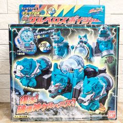 未使用品】非売品 ポケットモンスター 幻のポケモン ルギア爆誕