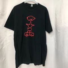 2026年最新】U2 tシャツ 90sの人気アイテム - メルカリ