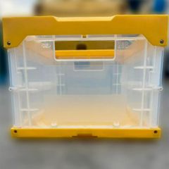 非売品☆廃番☆昭和レトロ☆カレーハウス CoCo 壱番屋 プラスチック