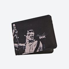 Item thumbnail for item 715fb391-4bce-41ba-ad11-4753e56872e7