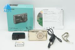 fujifilm x70 | Shop at Mercari from Japan! | Buyee