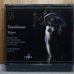 Item thumbnail for item b4234842-142c-410e-be35-3ffc7dff6a68