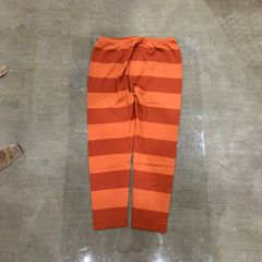 ♫*♫様 greenclothing（グリーンクロージング）ウエア マゼンタ S