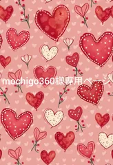 mochigo360様専用ページ