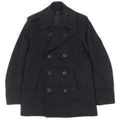 2026年最新】メンズ コート コーチの人気アイテム - メルカリ