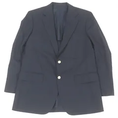 2026年最新】バーバリー 金ボタン エンブレムの人気アイテム - メルカリ