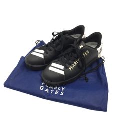 Item thumbnail for item 0bced5ad-47a9-4529-ac93-c507aa5e1ee7