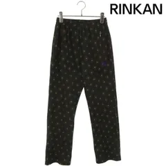 23349742_5