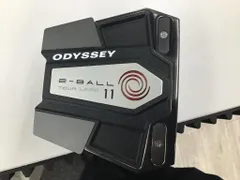 2026年最新】2Ball elevenの人気アイテム - メルカリ