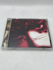 [CD] L'Arc ~ en ~ Ciel TRUE 2602CZta100