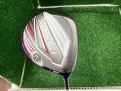 Item thumbnail for item 6986f7e3-041a-4335-96c6-4096dad6efdc