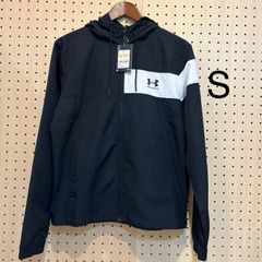GREEDY GNS-255 メッシュジャケット 青L 肘背中パッド付き 春夏用