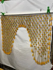 2026年最新】のれん 昭和レトロの人気アイテム - メルカリ