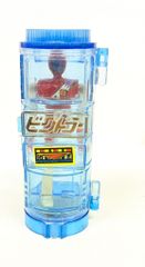 スーパーペーパーマリオ カード エルガンダー - メルカリ