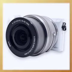 2026年最新】sony nex 5r 16-50の人気アイテム - メルカリ