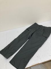 送料無料☆maruman マルマン VERITY☆ドライバー用ヘッドカバー 460cc