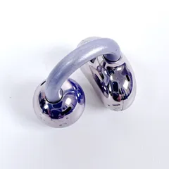 HUAWEI ファーウェイ Free Clip T0017C ワイヤレスイヤホン 片耳のみ パープル 純正 単品 オープンイヤー Bluetooth対応 交換用 予備に最適 送料無料 匿名配送