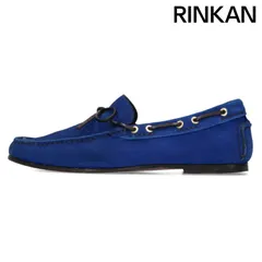 2026年最新】トムフォード 靴の人気アイテム - メルカリ