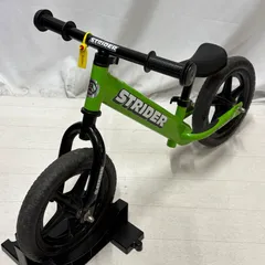 2026年最新】ストライダー スポーツ 12インチの人気アイテム - メルカリ