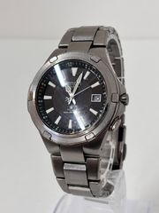 希少】1ドル銀貨 阪神タイガース 星野仙一 2003年発行 5000枚限定