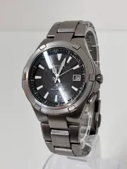 2026年最新】h410-t003907の人気アイテム - メルカリ