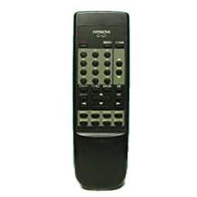 Panasonic CQ-TX5500D CQ-VX5500D リモコン - メルカリ