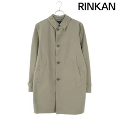 ヘルノ  IM040UL-11107-9400 シングルコート メンズ 48