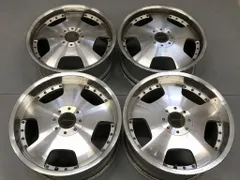 2026年最新】stich preciousの人気アイテム - メルカリ