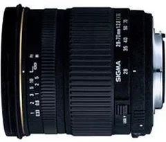2026年最新】シグマ 28-70mm F2.8 EXの人気アイテム - メルカリ