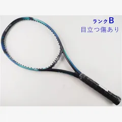 2026年最新】EZONE98 g2の人気アイテム - メルカリ