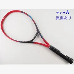 2026年最新】YONEX vcore 98 g3の人気アイテム - メルカリ