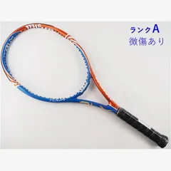 2026年最新】wilson tour blx 95の人気アイテム - メルカリ