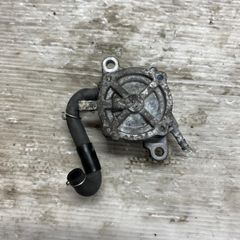 ホンダ ディオ AF68 フューエルタンク ポンプ セット - メルカリ