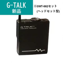 超希少】±0 ポータブルMDプレーヤー XAM-M010／タカラ - メルカリ